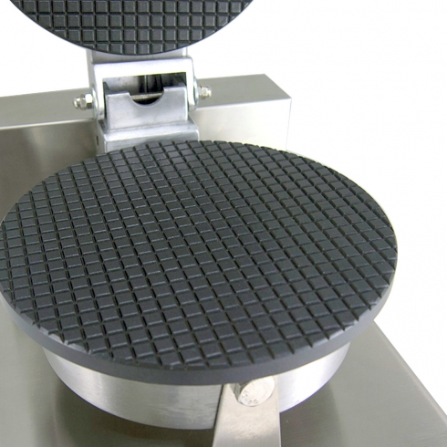 Waffle Cone Maker SCNP-601 - Image 3