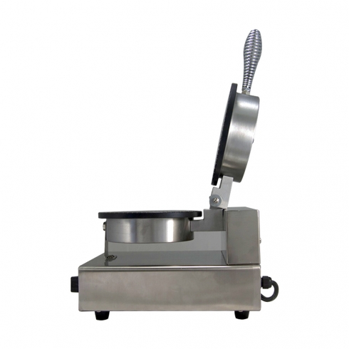 Waffle Cone Maker SCNP-601 - Image 4