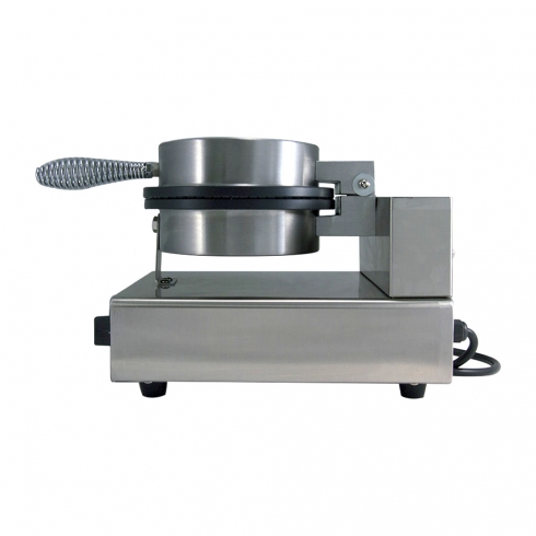 Waffle Cone Maker SCNP-601 - Image 5