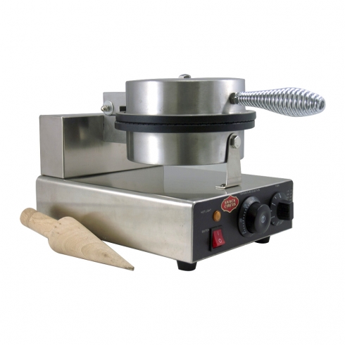Waffle Cone Maker SCNP-601 - Image 6