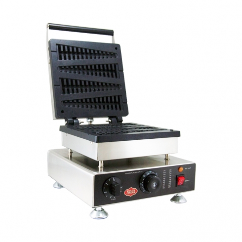 Lolly Waffle Maker SCNP-501