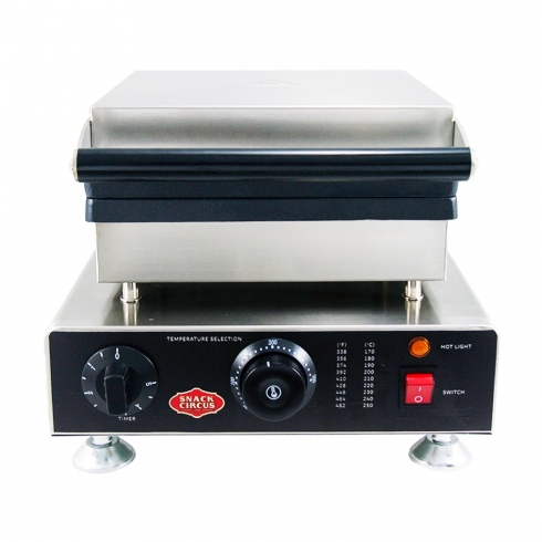 Lolly Waffle Maker SCNP-501 - Image 4