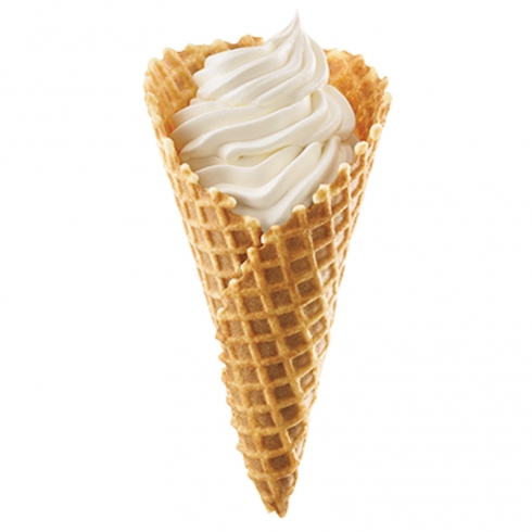 Waffle Cone Maker SCNP-601 - Image 2