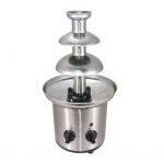 Chocolate Fountain SCNP-626