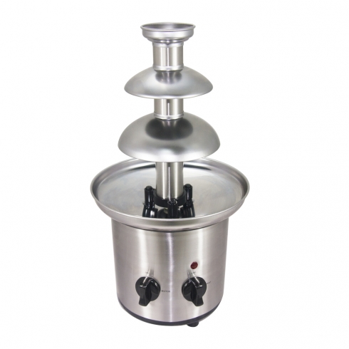 Chocolate Fountain SCNP-626