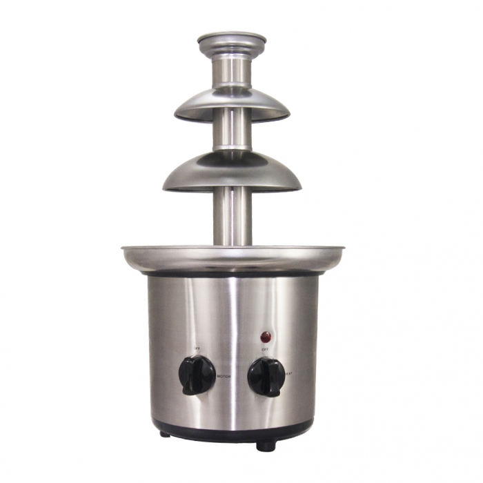 Chocolate Fountain SCNP-626