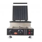 Churros Waffle Iron SCNP-21