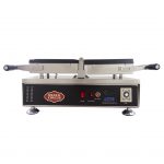 Waffle Maker (4x4) SCNP-908