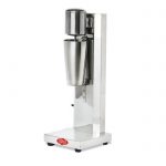 SCNP 619 Single Milk Shake Maker