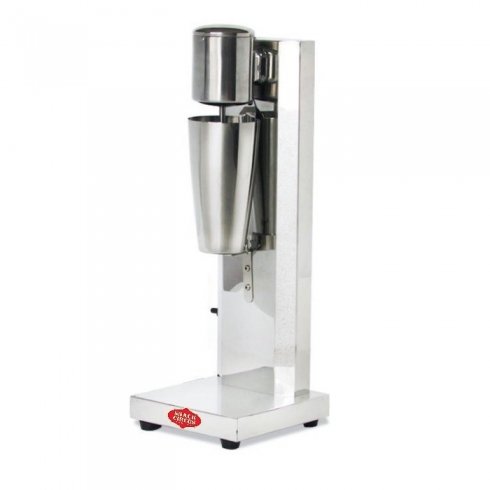SCNP 619 Single Milk Shake Maker