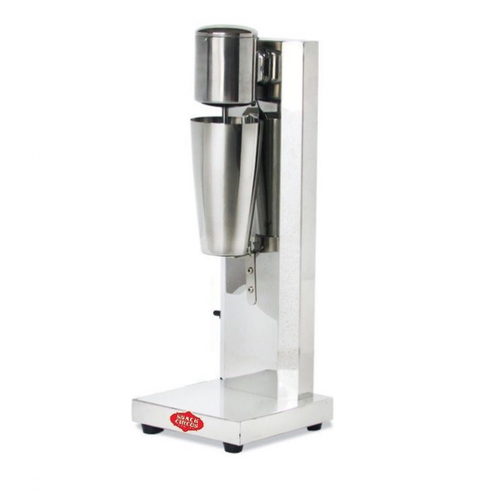SCNP 619 Single Milk Shake Maker