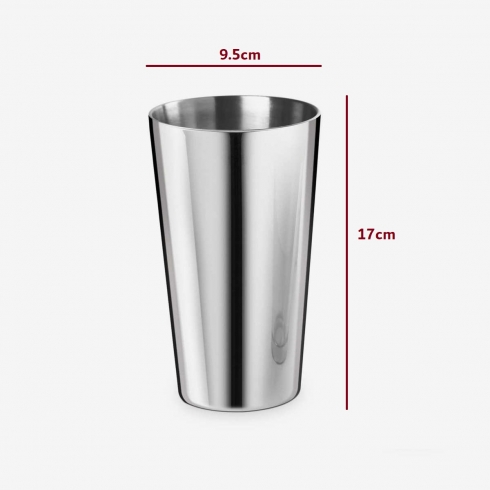 double splindle Milk Shake Maker