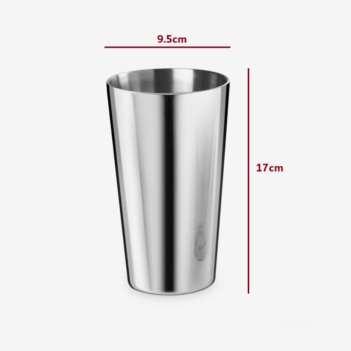 double splindle Milk Shake Maker