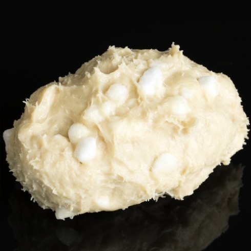 PEARL WAFFLE MIX (2Bags of 5Kgs) - Image 3
