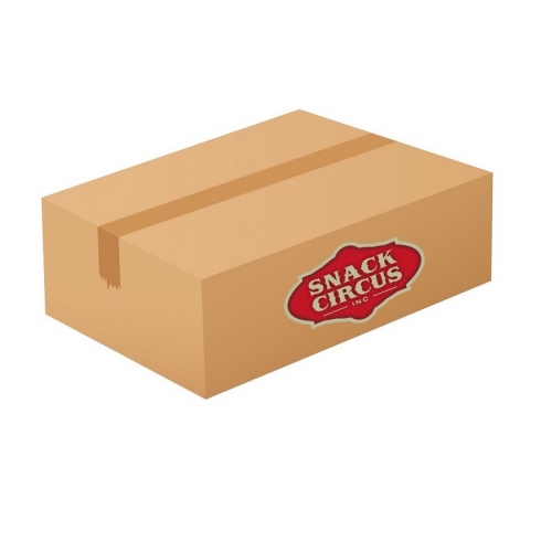 CREPE MIX (10 Bags of 1Kg) - Image 4