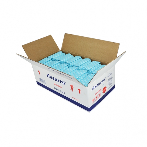 Azzurro Salt