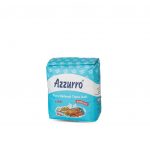 Azzurro Salt