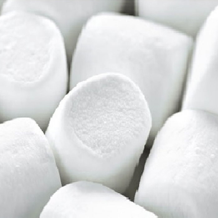Marshmallows Original 500g
