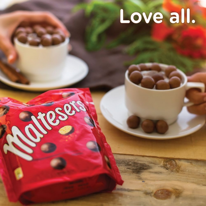 MALTESERS
