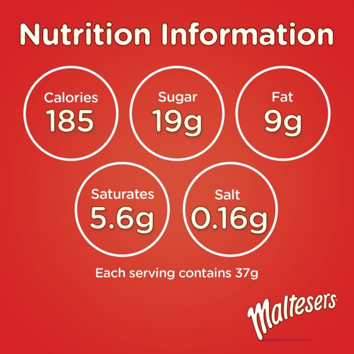 MALTESERS