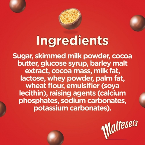 MALTESERS