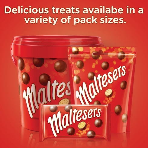 MALTESERS