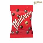 MALTESERS BAG 85g