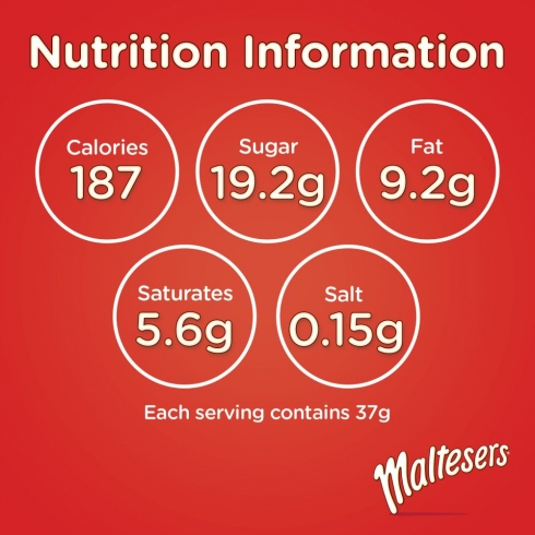 MALTESERS