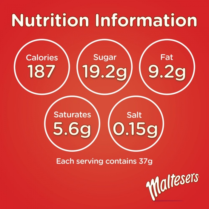 MALTESERS