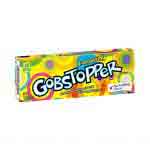 WONKA GOBSTOPPERS EVERLASTING CENTRE 50g