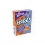 NERDS PEACH & WILDBERRY 46.7g