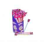 WONKA GIANT PIXY STIX 12g