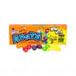 WONKA RUNTS 51G x24