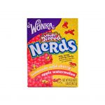 NERDS LEMONADE DOUBLE DIPPED 47g