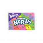 WONKA NERDS RAINBOW BIG BOX 141.7g