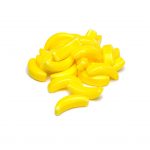 Sugared Bananas Gummy
