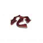 Big Shark Gummy
