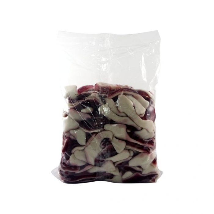 Big Shark Gummy
