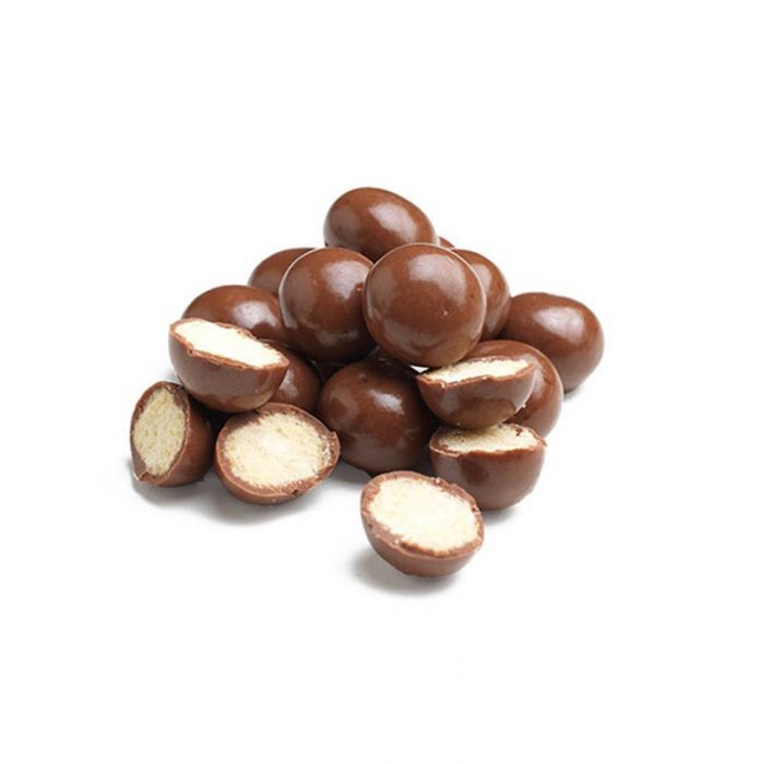 Choco-Milk-Rice-Balls