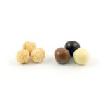 Choco-Milk-Rice-Balls