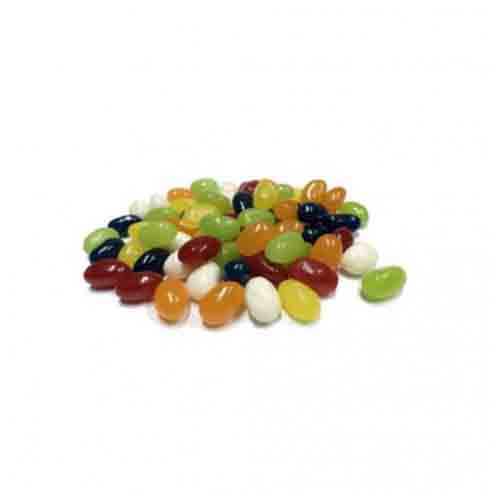 Cool Beans Mix