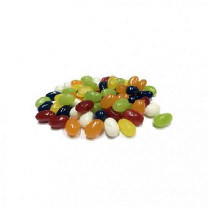 Cool Beans Mix