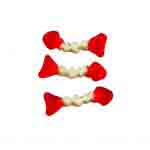 Fish Bones Gummy