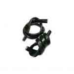 Liquorice Cables Gummy