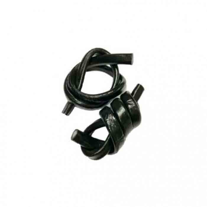Liquorice Cables Gummy