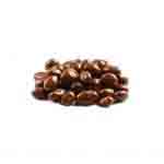 Milk Chocolate Raisins