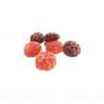 Sour Juiceberry Gummy