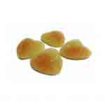 Spanish Peaches