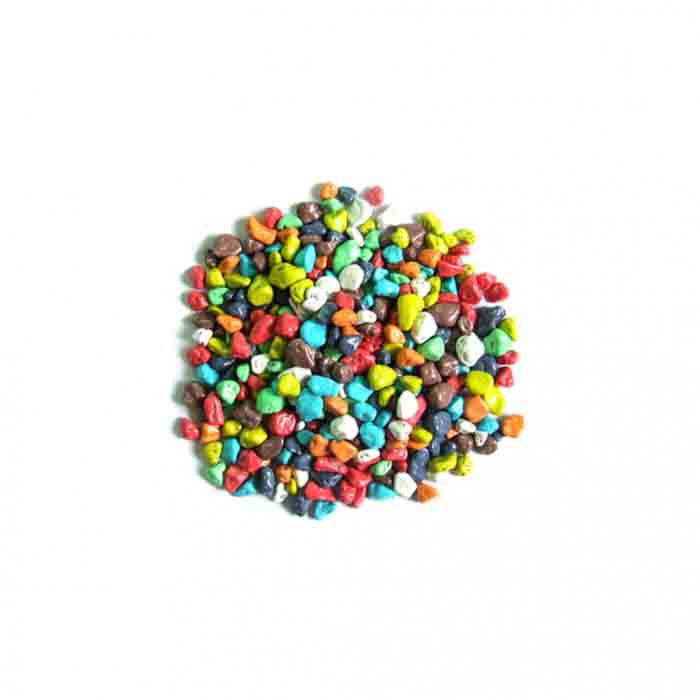 Stone Chocolate Stone Chocolate