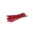 Strawberry Lances Gummy